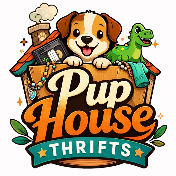 puphousethrifts